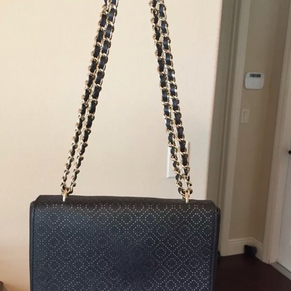 Tory Burch shoulder bag - Picture 2 of 5